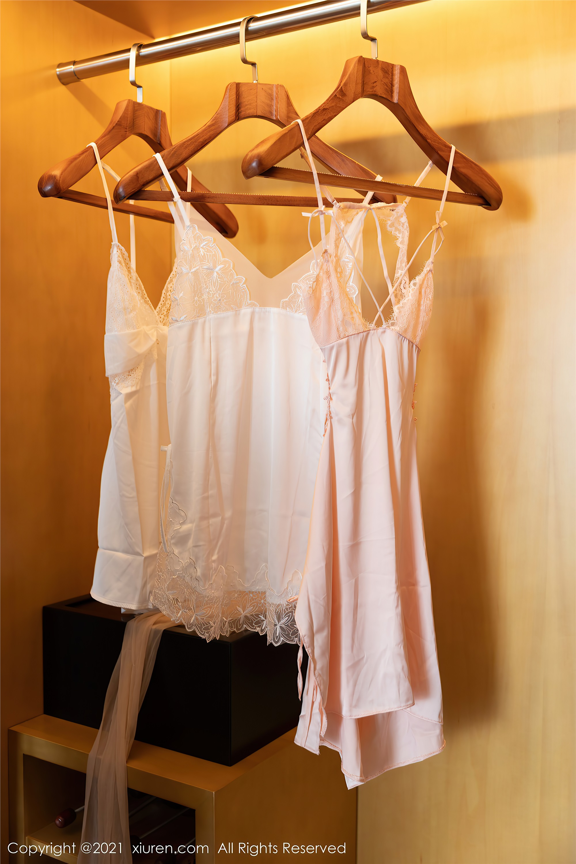 XIUREN秀人网  2021.01.29 No.3063 周于希Sandy